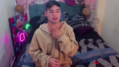 Gerar online show from January 16, 2026, 6:06 am