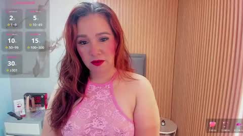 gerasmebarack online show from September 13, 2025, 12:38 pm