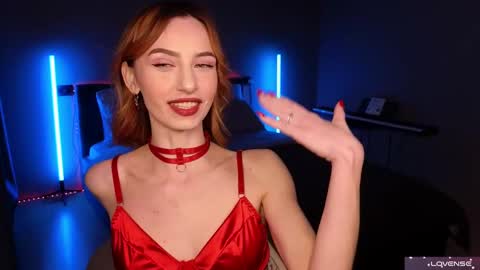 Snapshot of geratender1 chatting on February 24, 2025, 4:47 pm Gera online show from February 24, 2025, 4:47 pm