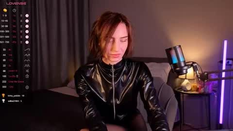 Snapshot of geratender1 chatting on October 29, 2025, 3:03 pm Gera online show from October 29, 2025, 3:03 pm