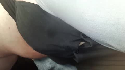 gercub online show from April 5, 2026, 11:51 am