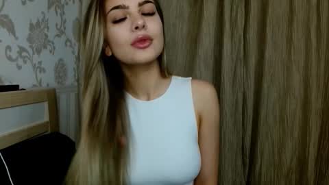 Gerda online show from November 23, 2025, 12:16 pm