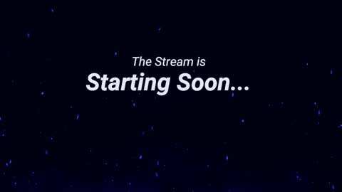 gerdbuc463462 online show from January 14, 2026, 8:31 am