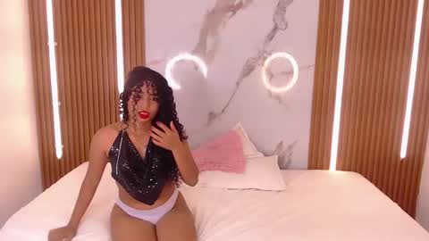 Snapshot of germaine_joness chatting on September 19, 2025, 7:36 pm Georgia online show from September 19, 2025, 7:36 pm