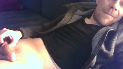 German33FFM1 online show from February 22, 2025, 6:28 am