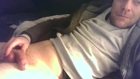 German33FFM1 online show from February 24, 2026, 1:25 am