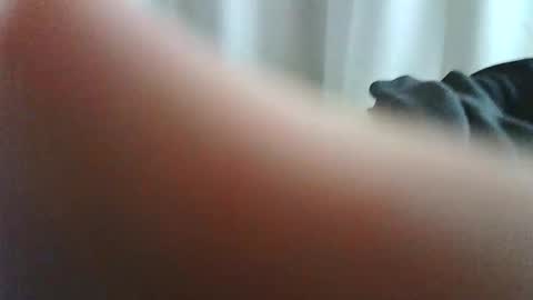 Snapshot of german_cumslut chatting on April 26, 2026, 9:45 pm german_cumslut online show from April 26, 2026, 9:45 pm