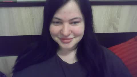 Eva online show from October 4, 2025, 6:06 pm