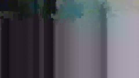 Snapshot of german_horny_boy94 chatting on November 26, 2025, 11:06 pm german_horny_boy94 online show from November 26, 2025, 11:06 pm