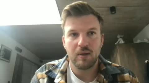 german_prince online show from June 12, 2026, 9:08 am