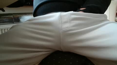 germanandy71 online show from October 21, 2025, 7:53 am