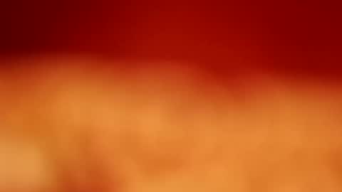 germanandy71 online show from January 17, 2026, 2:11 pm