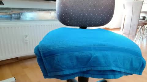 germanandy71 online show from March 4, 2026, 9:26 am