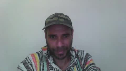 germanbang22 online show from May 16, 2026, 4:17 pm