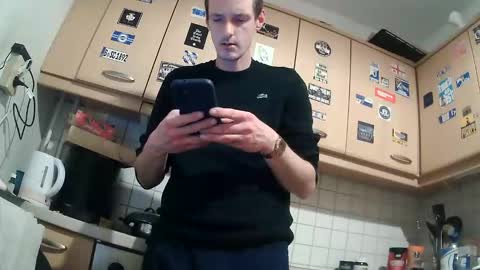 Snapshot of germanbigbln chatting on January 16, 2026, 6:34 pm germanbigbln online show from January 16, 2026, 6:34 pm