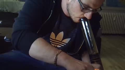 germancock491731 online show from December 4, 2024, 2:42 am