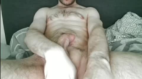 Snapshot of germanguymale chatting on May 17, 2026, 3:41 pm germanguymale online show from May 17, 2026, 3:41 pm