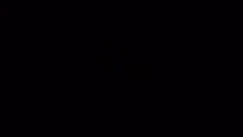 A  A online show from January 24, 2025, 5:53 am