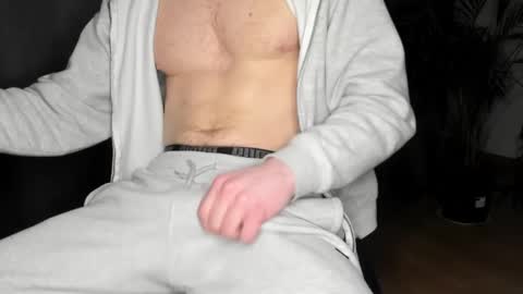 germanmike1997 online show from December 23, 2024, 6:16 pm