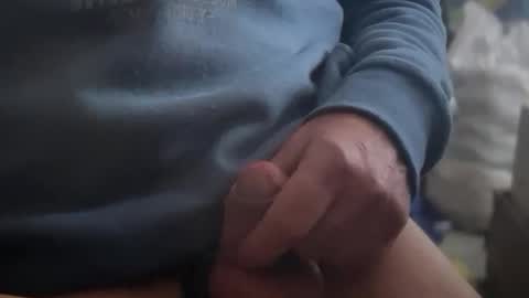 Bernd online show from February 13, 2025, 3:35 pm