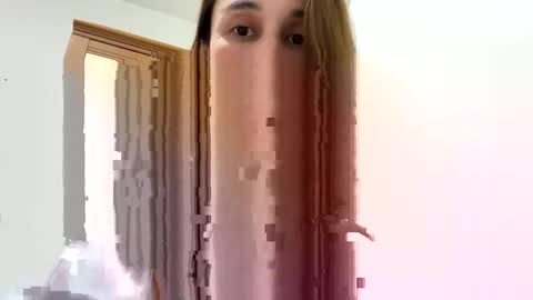 Snapshot of germansausage4u chatting on January 5, 2026, 11:30 pm Samantha online show from January 5, 2026, 11:30 pm