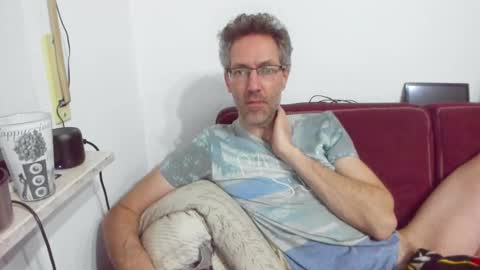 Snapshot of germansweetheart chatting on February 22, 2026, 10:08 pm germansweetheart online show from February 22, 2026, 10:08 pm