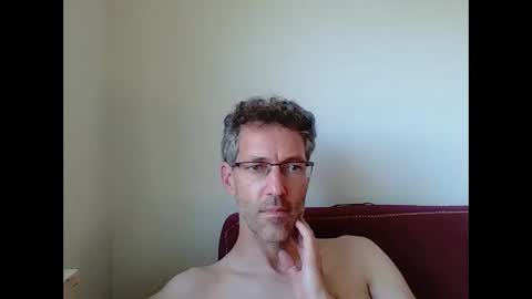 Snapshot of germansweetheart chatting on May 27, 2026, 5:54 pm germansweetheart online show from May 27, 2026, 5:54 pm