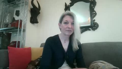 Snapshot of germansweety1 chatting on February 14, 2026, 2:47 pm germansweety online show from February 14, 2026, 2:47 pm