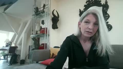 Snapshot of germansweety1 chatting on March 14, 2026, 3:06 pm germansweety online show from March 14, 2026, 3:06 pm