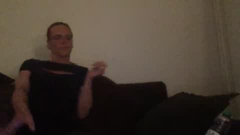 Snapshot of germantransjulia chatting on May 24, 2026, 6:57 pm TS Julia Joy online show from May 24, 2026, 6:57 pm