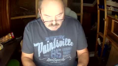 germany_50 online show from January 21, 2025, 5:41 pm