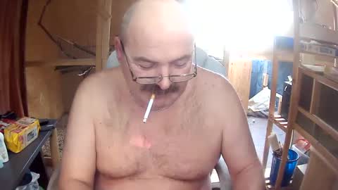 germany_50 online show from February 1, 2025, 12:26 pm