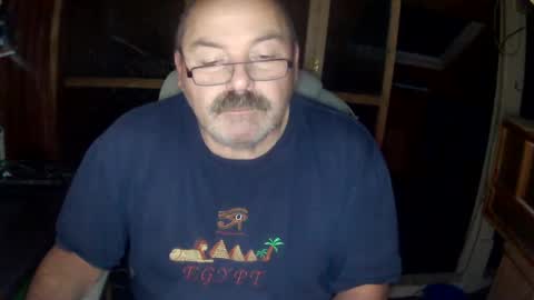 germany_50 online show from February 15, 2025, 12:48 am