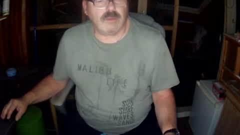 germany_50 online show from November 7, 2025, 6:52 pm