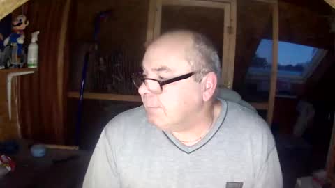 germany_50 online show from January 11, 2026, 6:51 am