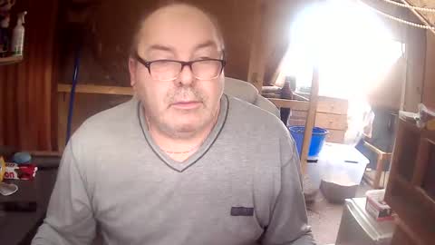 germany_50 online show from January 15, 2026, 9:03 am