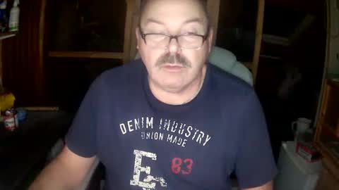 germany_50 online show from February 18, 2026, 1:12 am