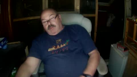 germany_50 online show from March 6, 2026, 6:15 pm