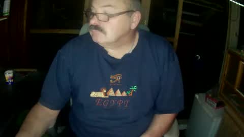 germany_50 online show from April 17, 2026, 11:08 pm