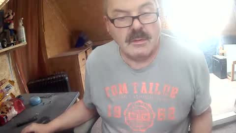 germany_50 online show from May 19, 2026, 11:16 am