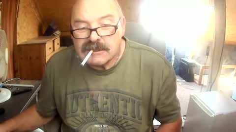 Snapshot of germany_50 chatting on July 3, 2026, 3:07 pm germany_50 online show from July 3, 2026, 3:07 pm