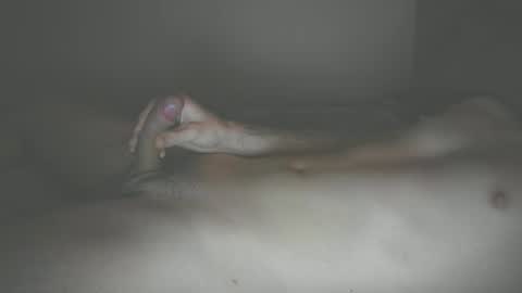 germany_tom online show from January 4, 2025, 9:52 pm