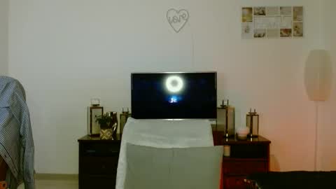 germanyhot19 online show from February 4, 2026, 9:26 am