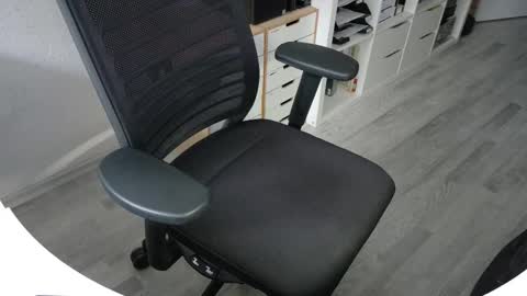 germinator33 online show from November 9, 2025, 11:08 am