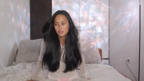 Germiona online show from September 9, 2025, 3:50 am