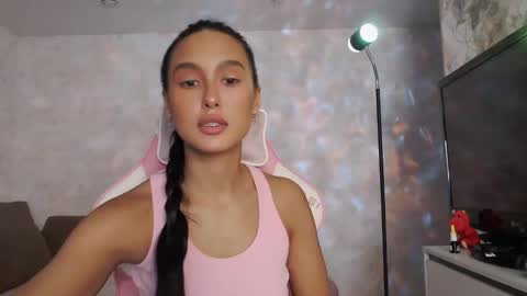 Germiona online show from March 2, 2026, 4:03 am