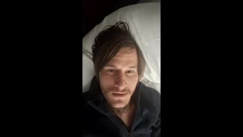 geronimo89xx online show from March 20, 2026, 2:05 am