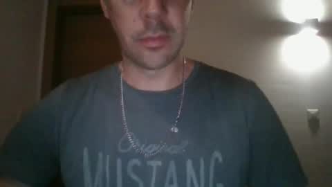 geronimo_2 online show from December 17, 2025, 4:46 pm