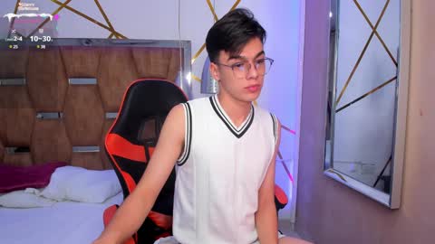 Snapshot of gerony_ chatting on December 26, 2024, 9:55 am Geronimo online show from December 26, 2024, 9:55 am