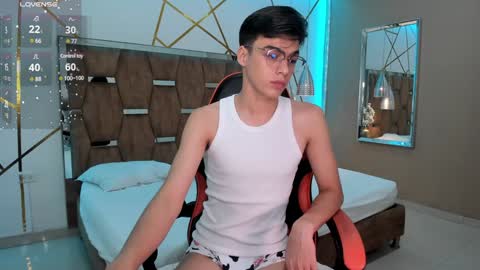Snapshot of gerony_ chatting on January 31, 2025, 7:50 am Geronimo online show from January 31, 2025, 7:50 am